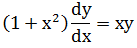 Maths-Differential Equations-23425.png
